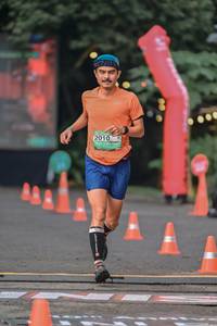 BIB: 
                            <button type="button" onclick="openModal(25159133)" class="btn btn-primary btn-sm float-right btn-popup" data-toggle="modal" data-target=".modal-high-quality">
                        <i class="fas fa-shopping-cart"></i> Add to Cart
                    </button>
                                            <button type="button" onclick="isThisMe(25159133, true)" class="btn btn-success btn-sm float-right btn-popup btn-isme hidden" data-toggle="tooltip" data-placement="bottom" title="นี่คือรูปของคุณใช่ไหม คลิกที่นี่เพื่อเอาเข้าอัลบั้ม">
                        <i class="fas fa-plus"></i> Add to album
                    </button>
                    <button type="button" onclick="isThisMe(25159133, false)" class="btn btn-warning btn-sm float-right btn-popup btn-isnotme hidden">
                        <i class="fas fa-ban"></i> Remove from album
                    </button>